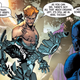 Image for article titled The Original Ant-Man Is Back in Comics and More Messed Up Than Ever